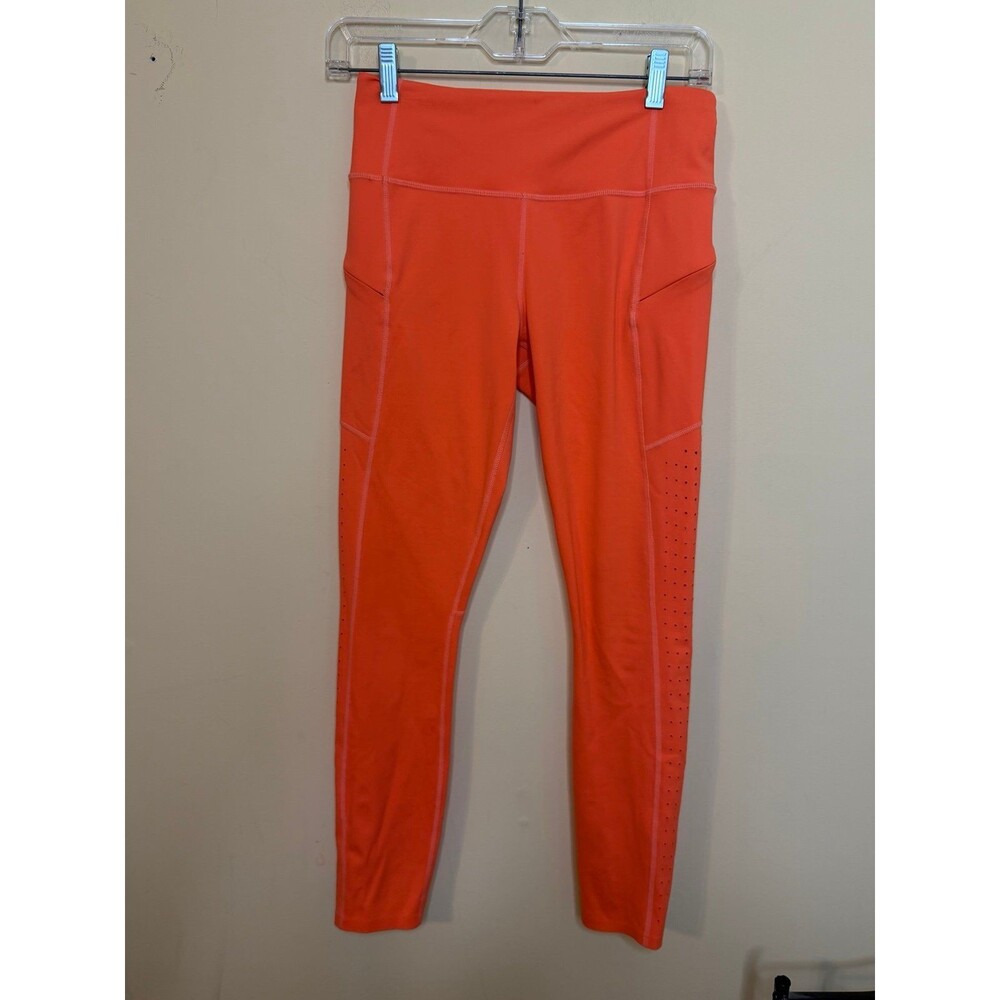 Athleta women’s leggings size XS